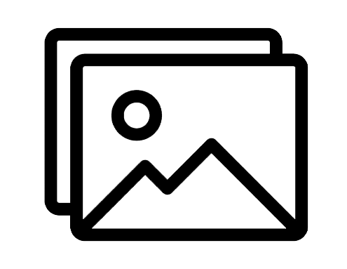 Pictogramme image