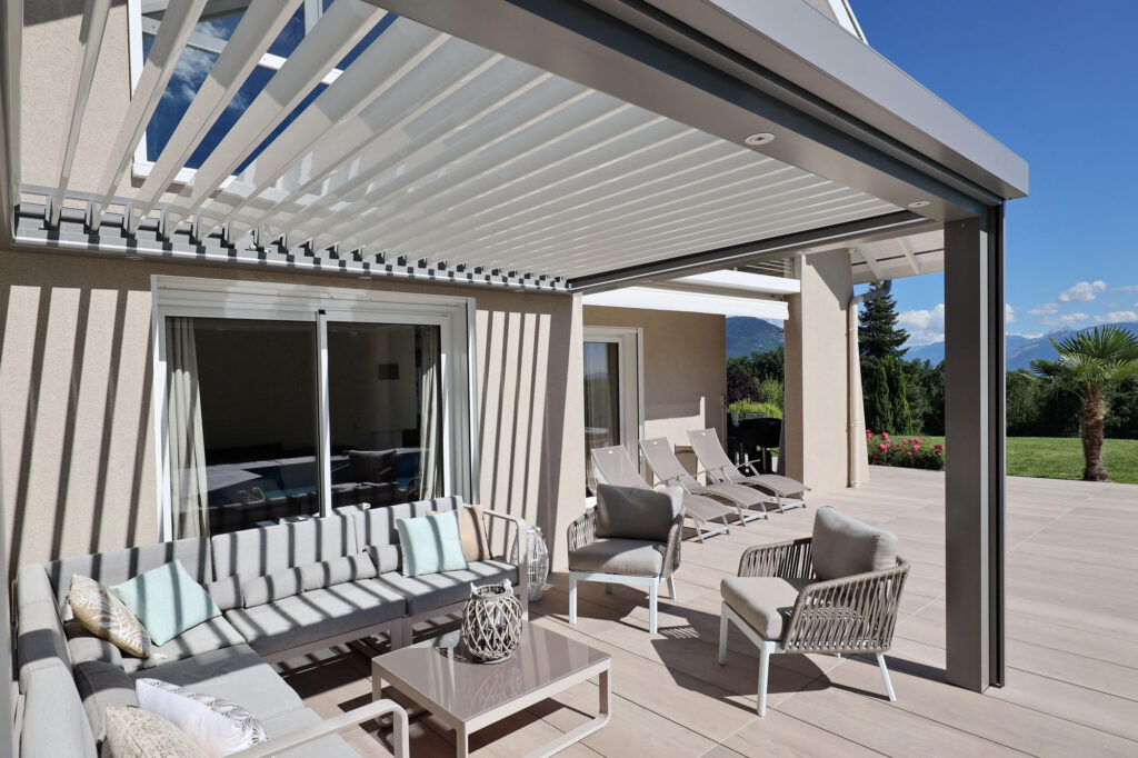Bio-230-pergola-bioclimatique- marque